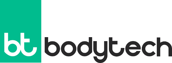 Bodytech