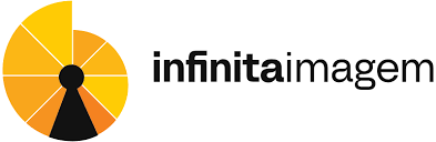 Infinita Imagem