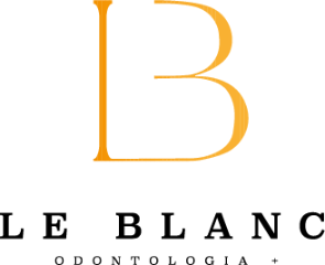 Le Blanc Odontologia