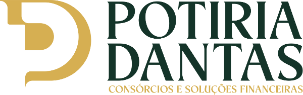 Potiria Dantas