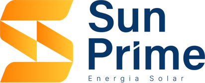 Sun Prime
