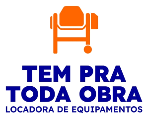 Tem Pra Toda Obra